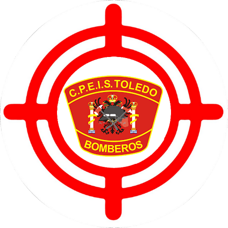 Exámen Consorcio Bombero Toledo 2024