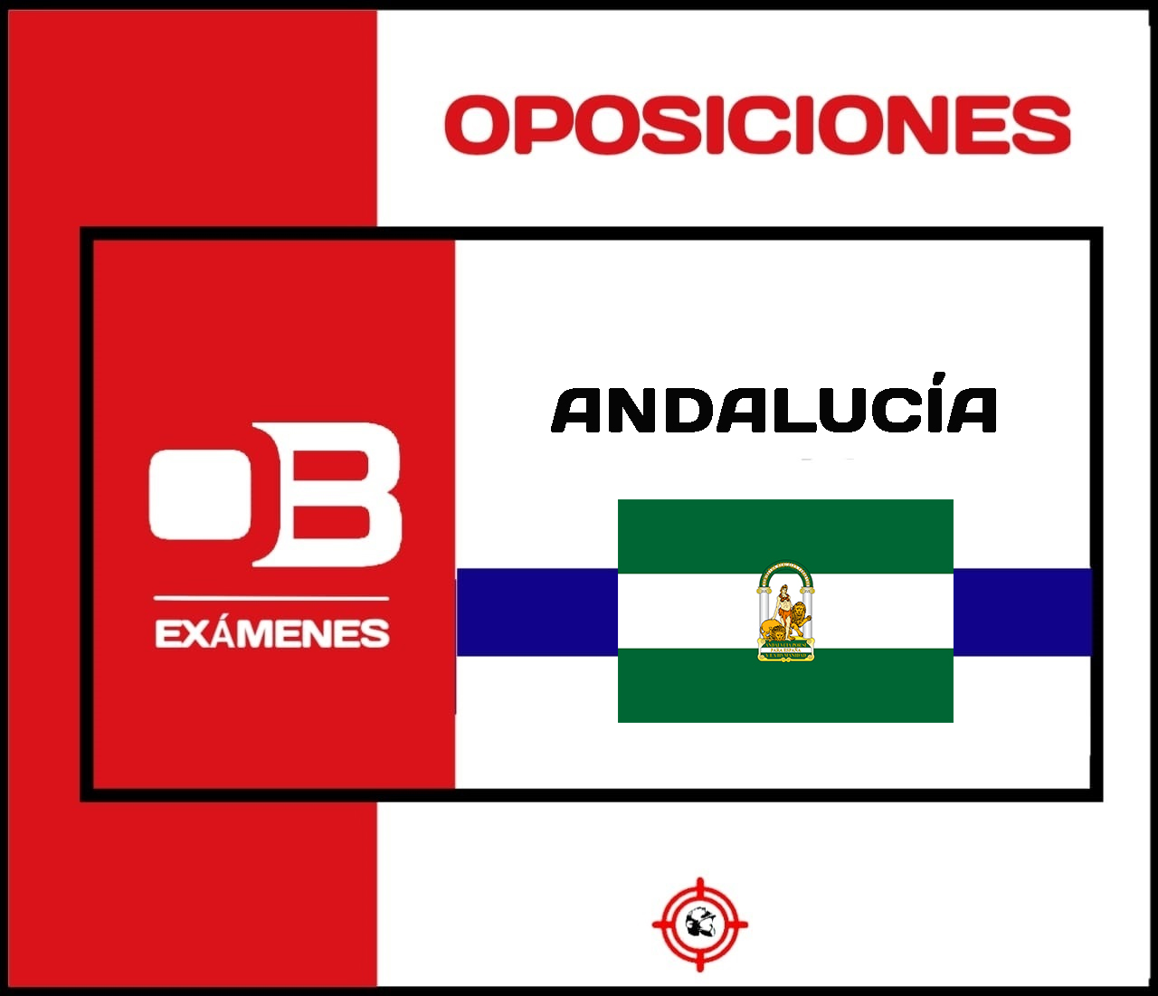 Andalucía