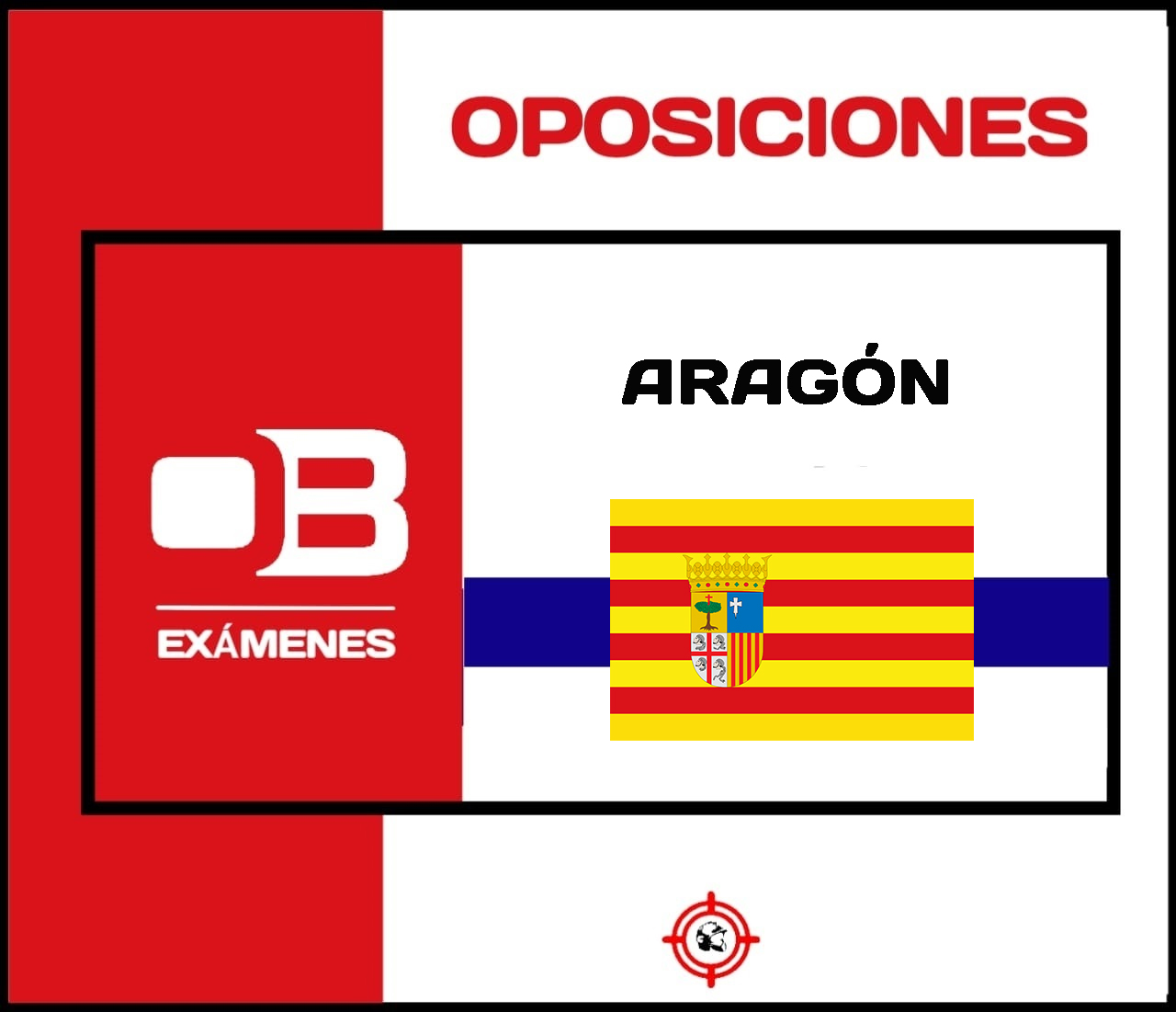 Aragón