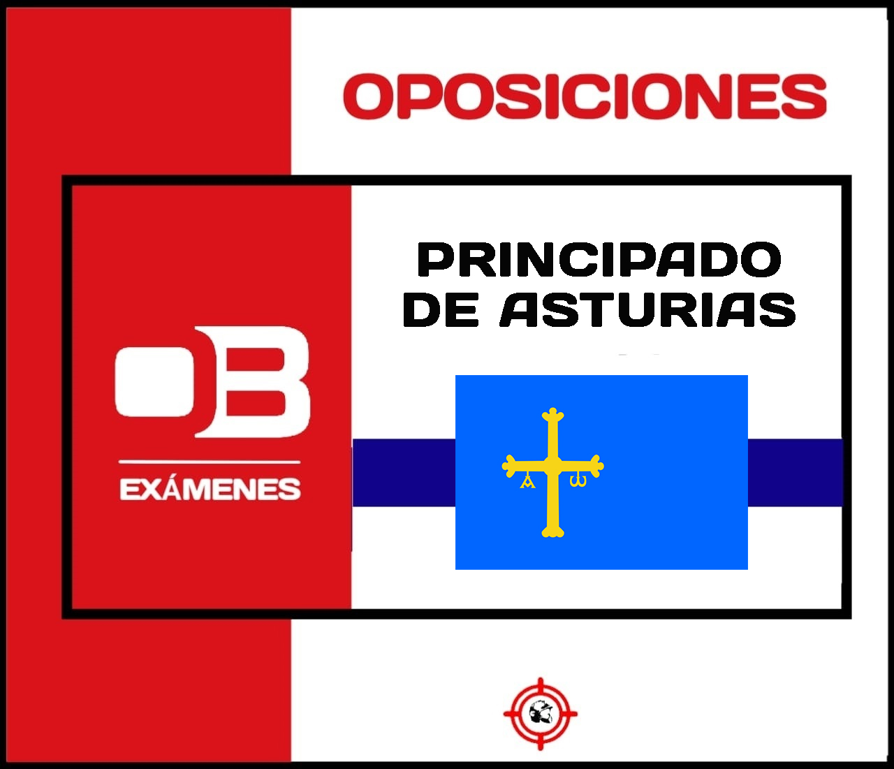 Principado de Asturias