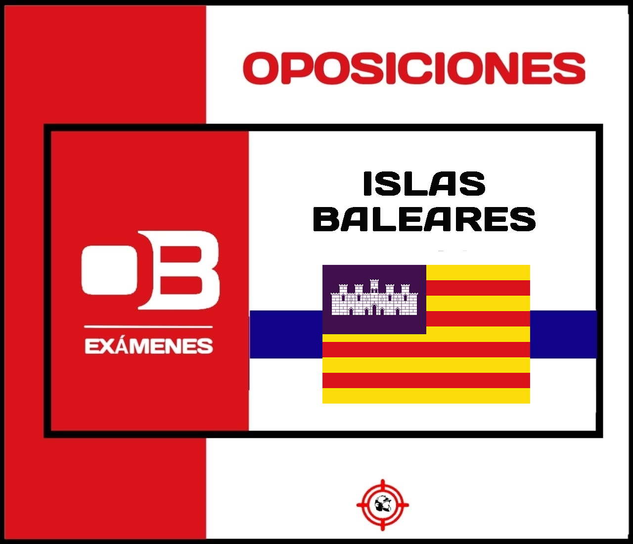 Islas Baleares