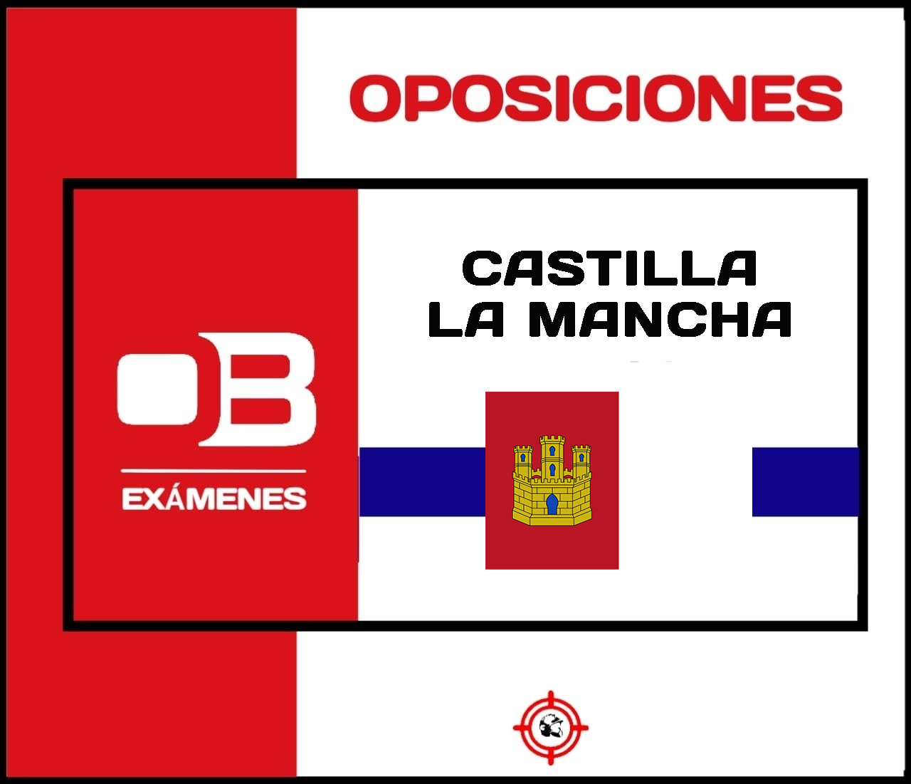 Castilla - La Mancha