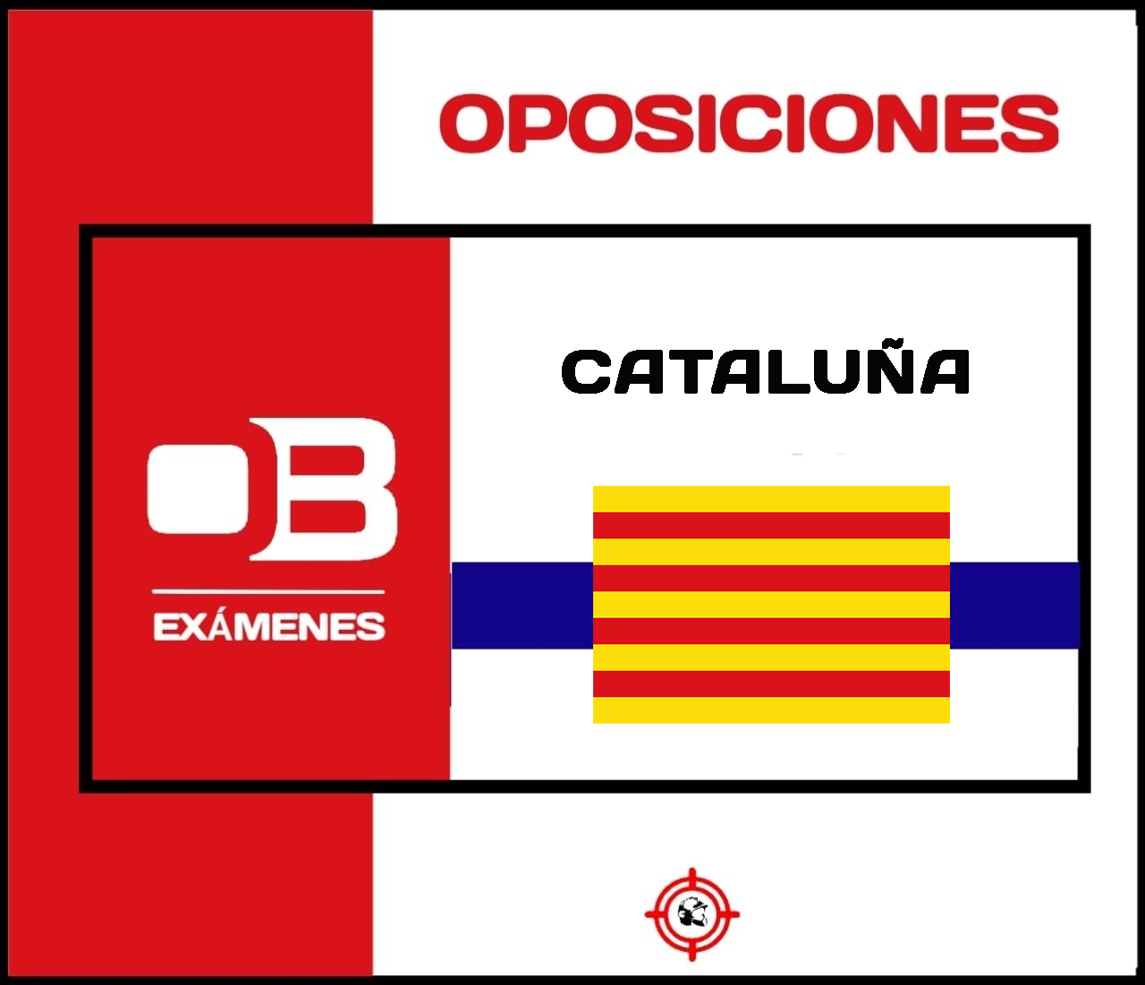 Cataluña