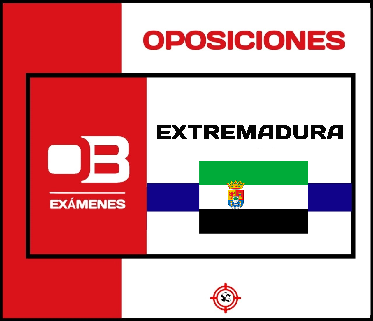 Extremadura