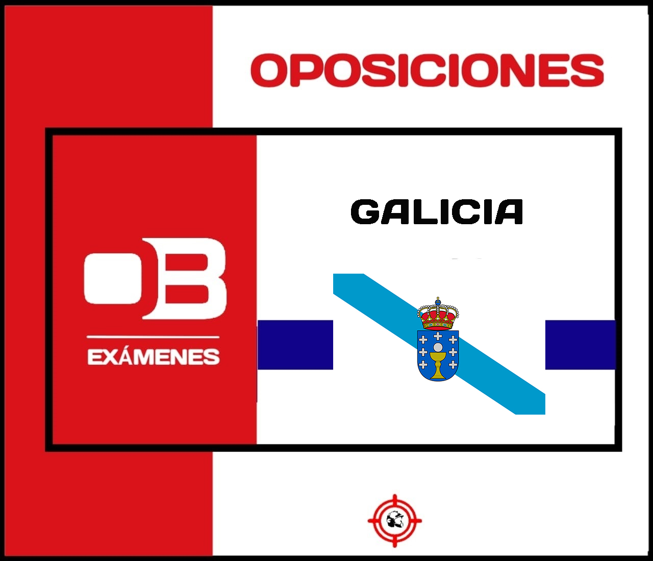 Galicia