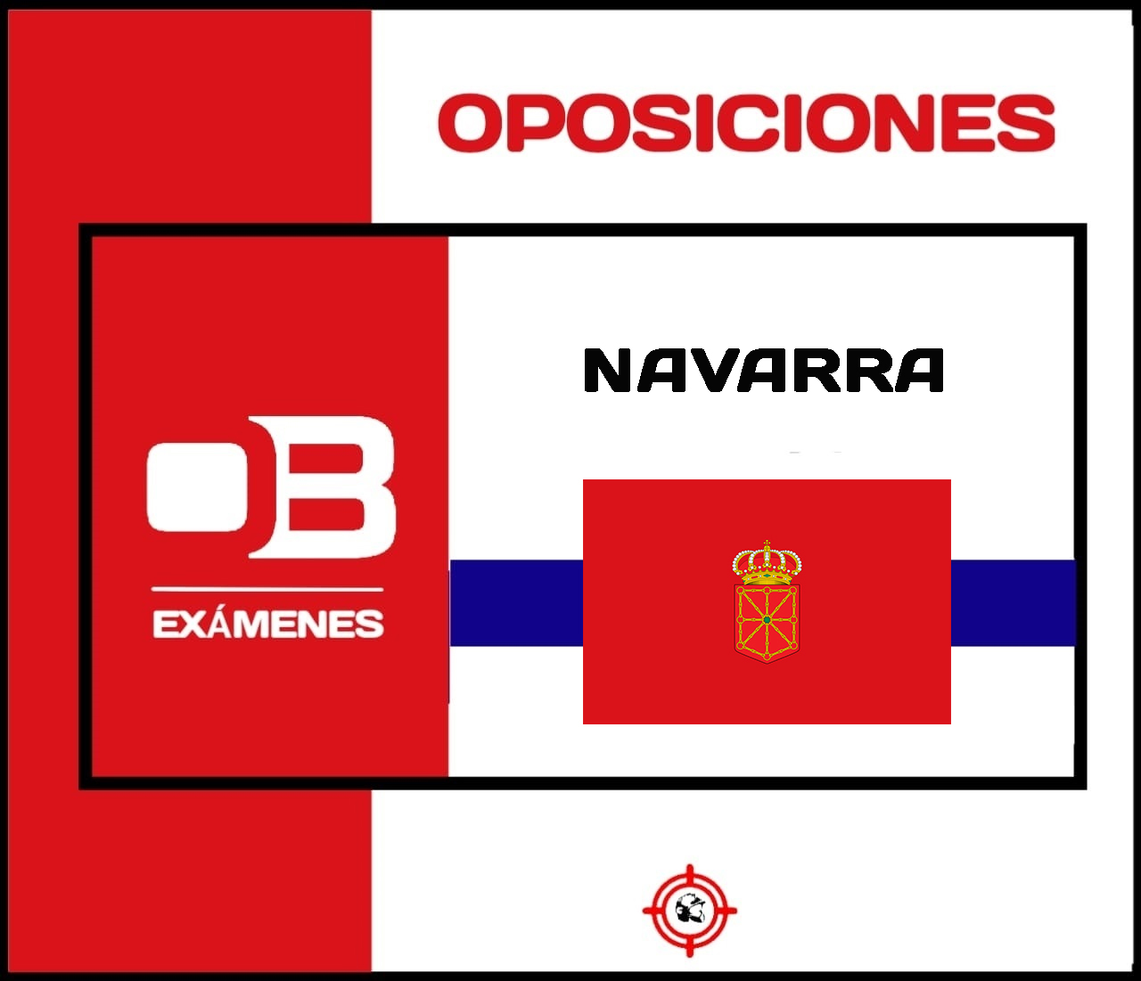 Navarra