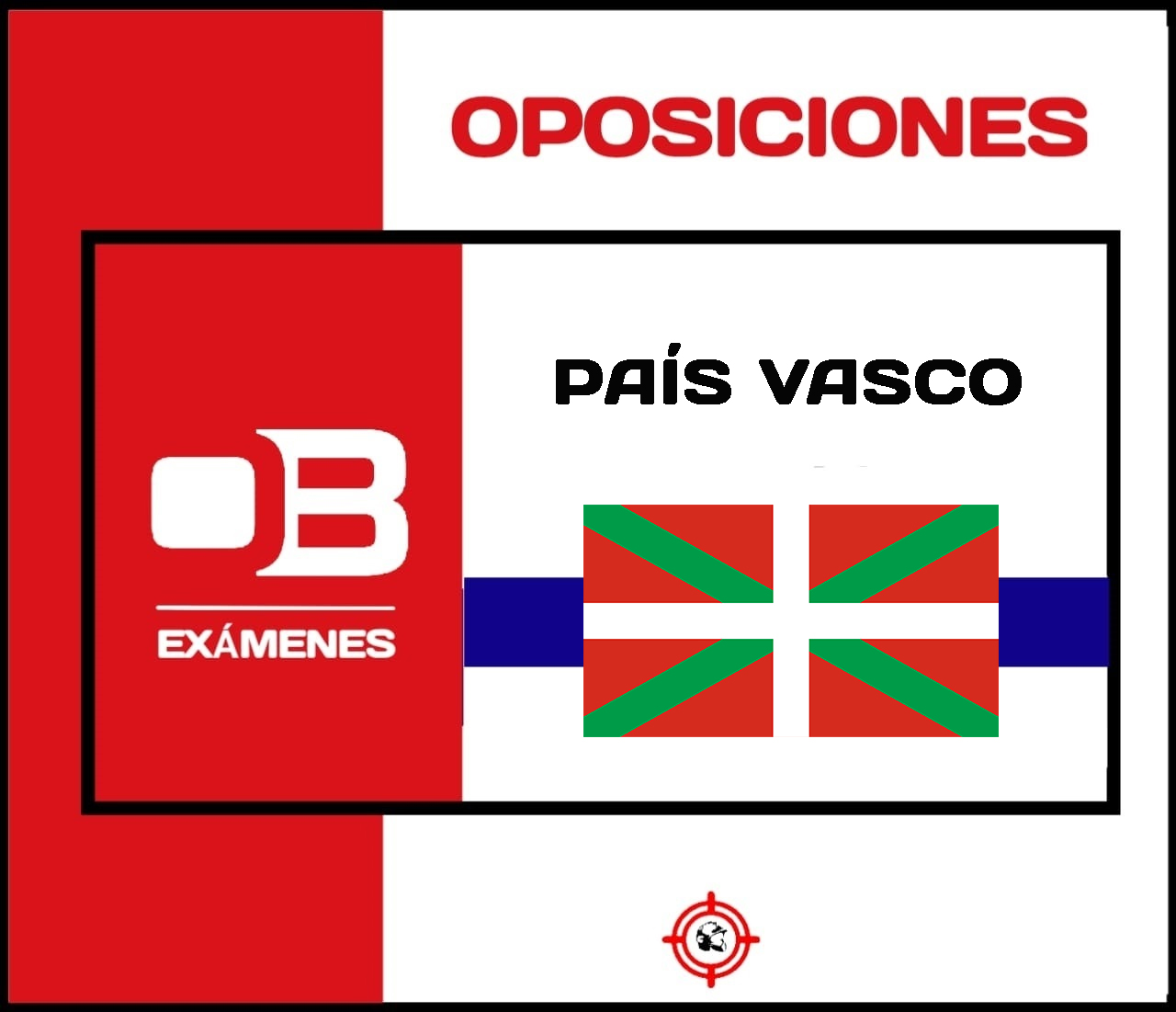 País Vasco