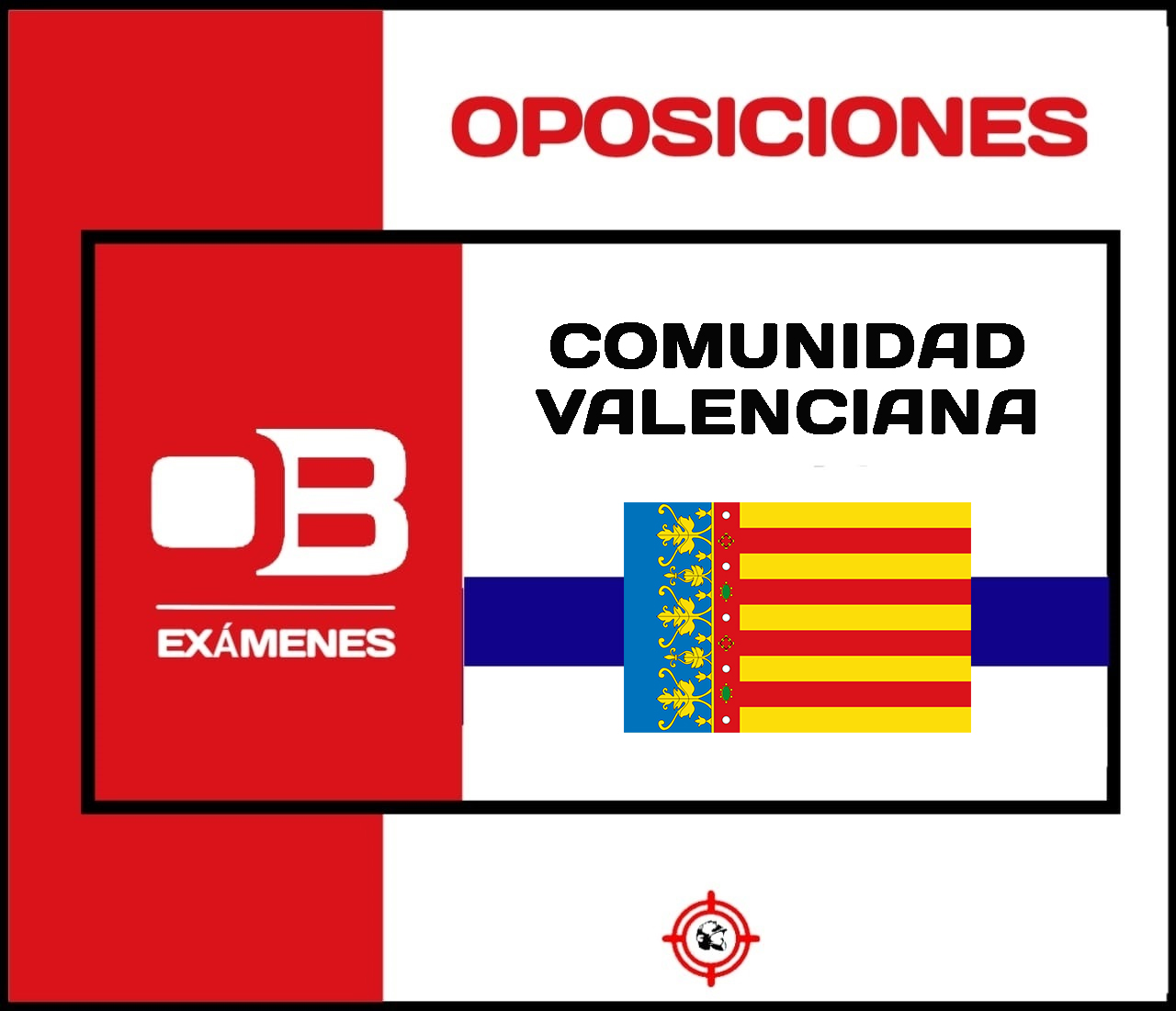 Valencia