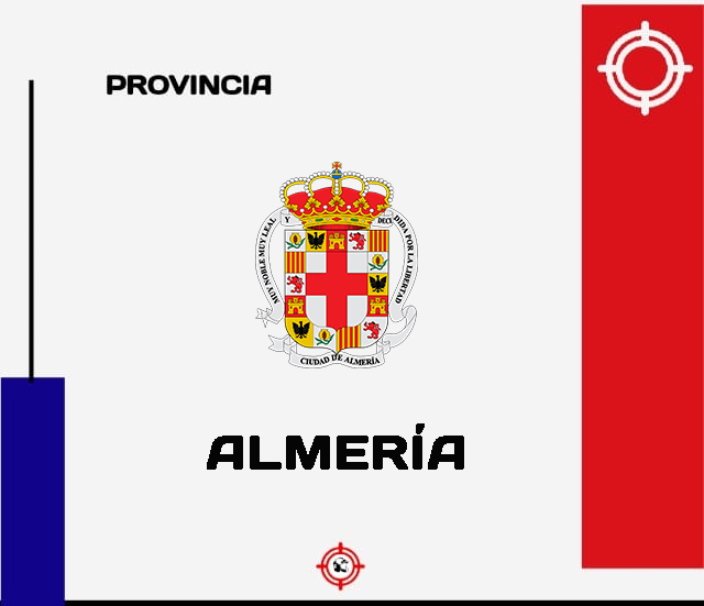 Almería