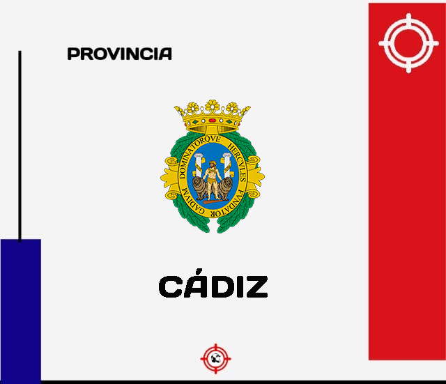 Cádiz