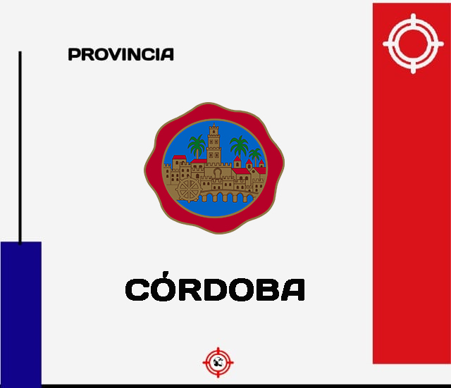 Córdoba