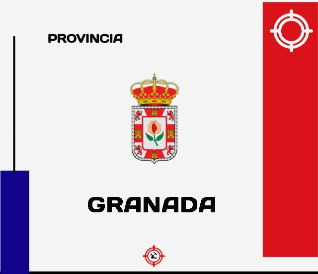 Granada