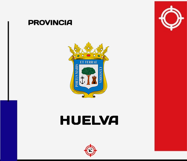 Huelva