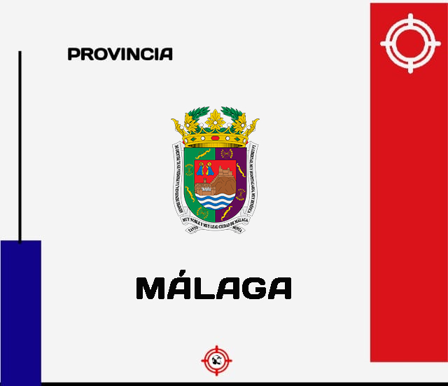 Málaga