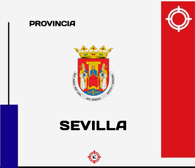 Sevilla