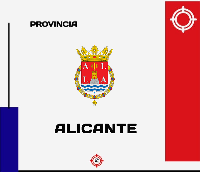 Alicante