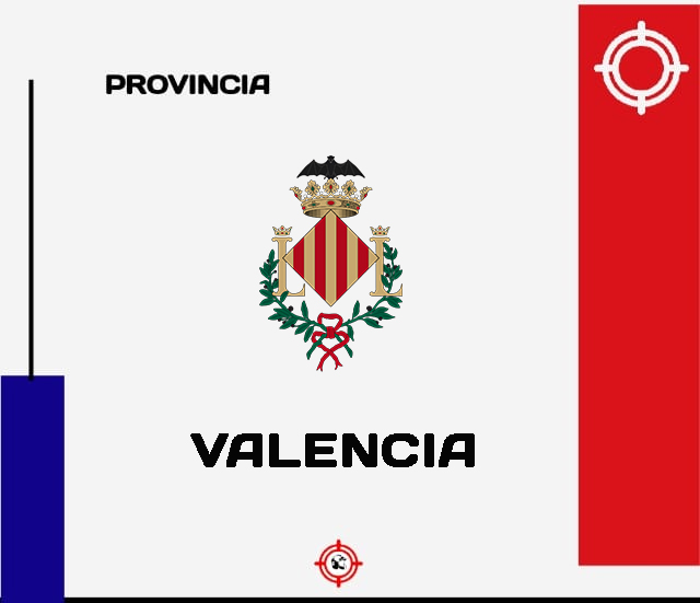 Valencia