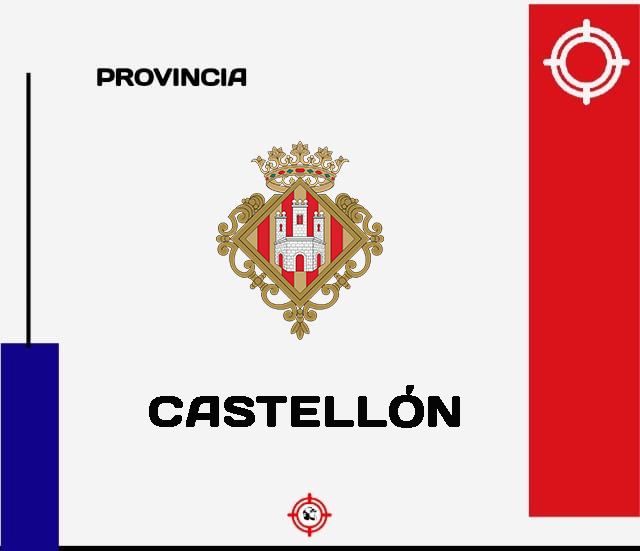 Castellón