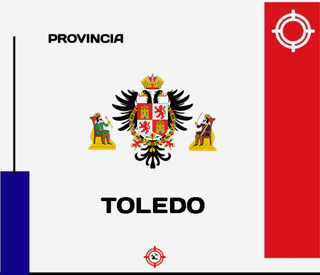 Toledo