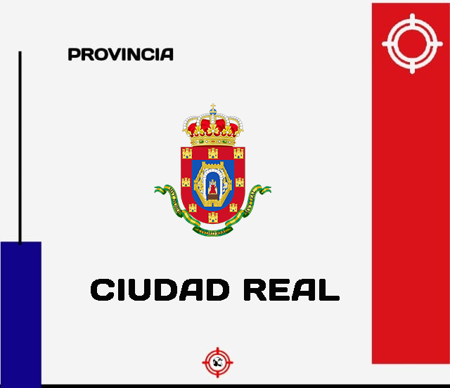 Ciudad Real