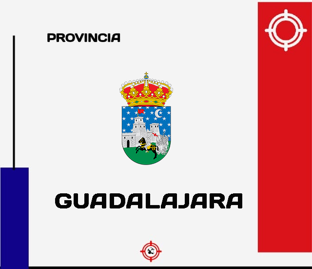 Guadalajara