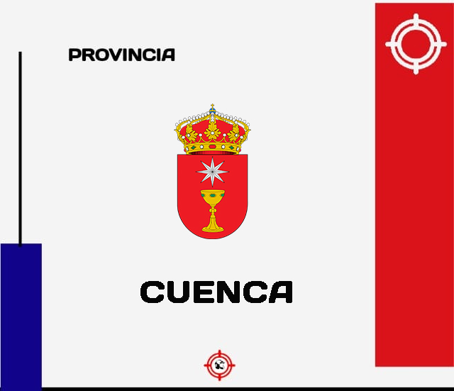 Cuenca