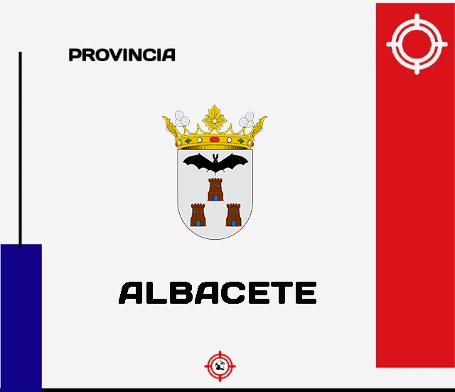 Albacete