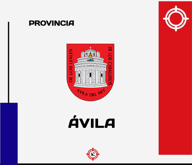 Ávila