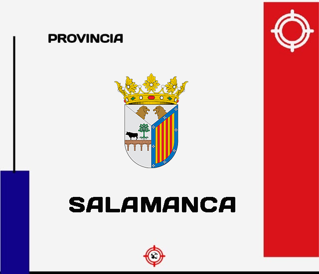 Salamanca