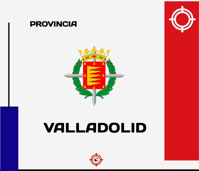 Valladolid