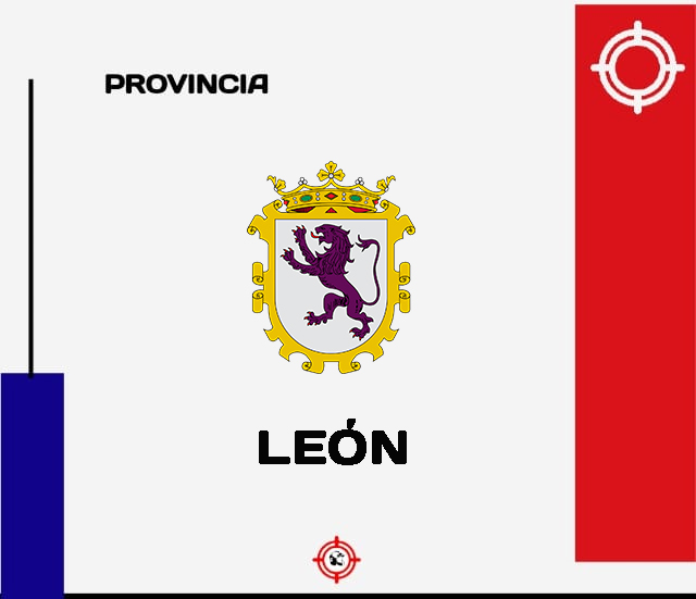 León