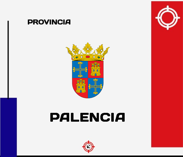 Palencia