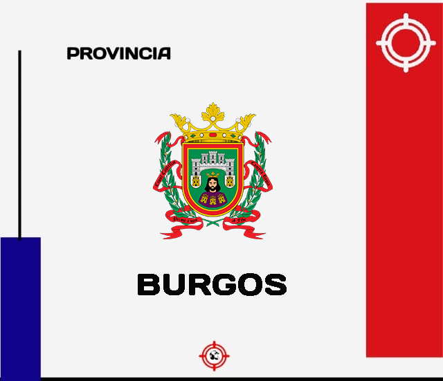 Burgos