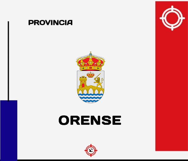 Orense