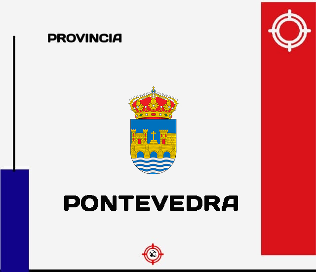 Pontevedra