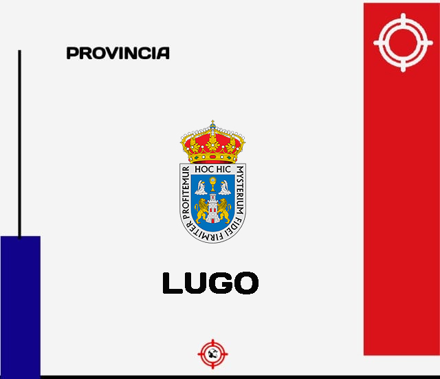 Lugo