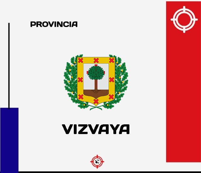 Vizcaya