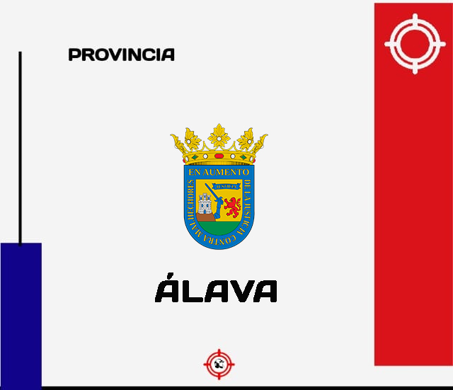 Álava