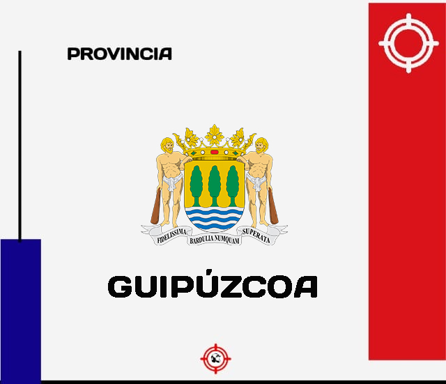 Guipúzcoa