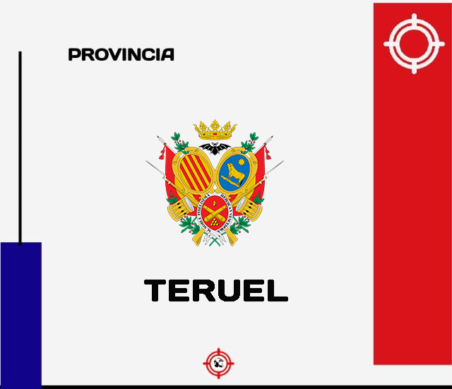 Teruel