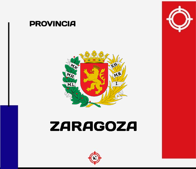 Zaragoza