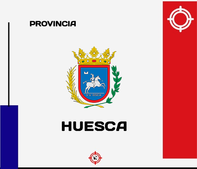 Huesca