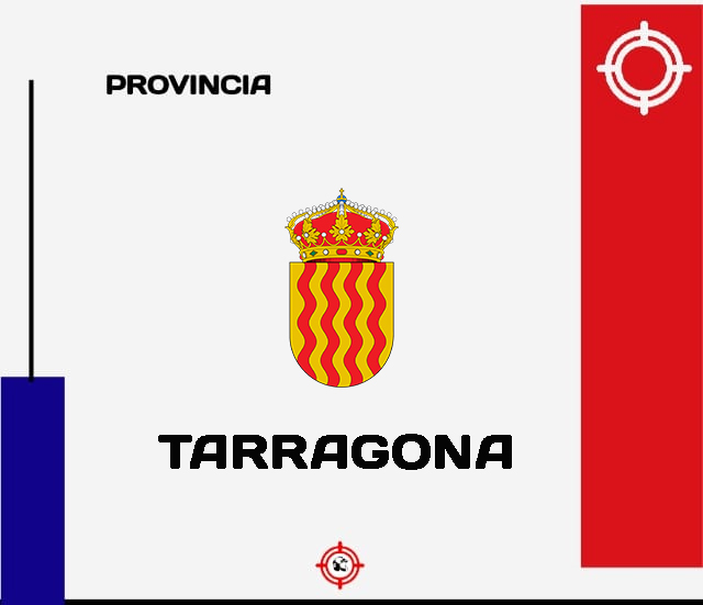 Tarragona