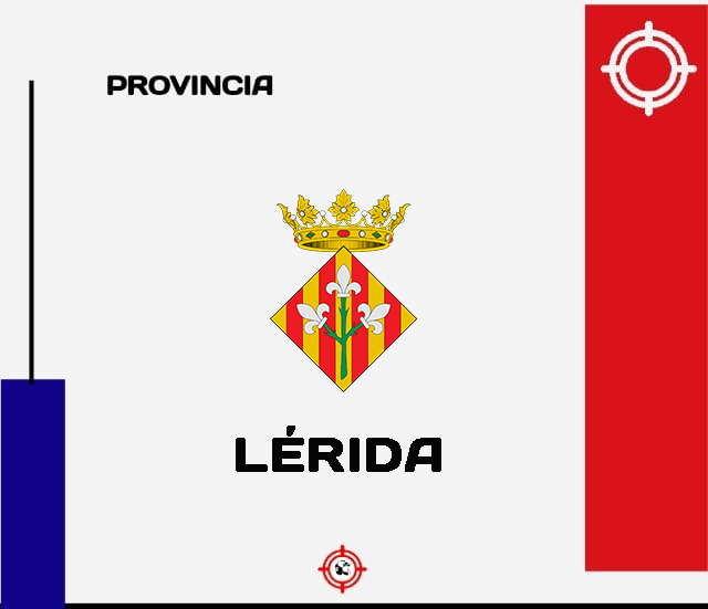 Lérida