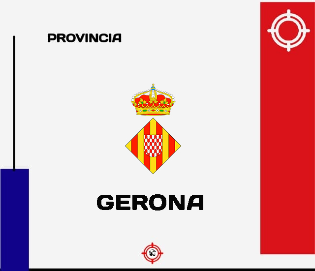 Gerona