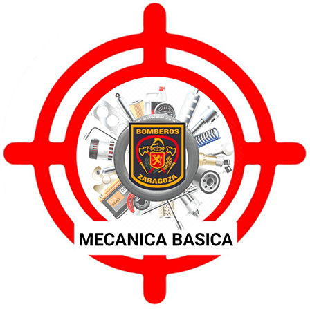 Test Mecánica Básica Zaragoza