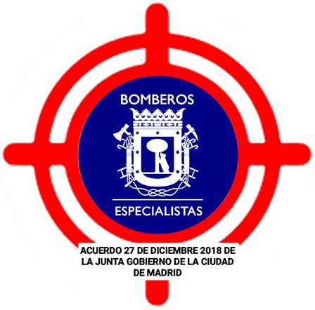 Test Acuerdo 27 Diciembre 2018 Ciudad de Madrid